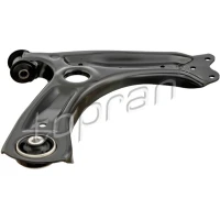 Control arm