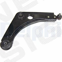 Control arm