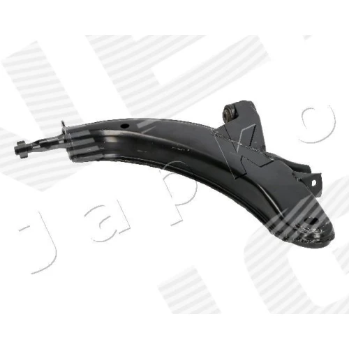 CONTROL ARM - 2