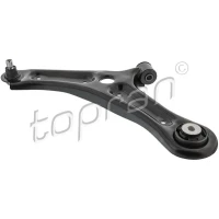 Control arm