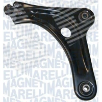 Control arm