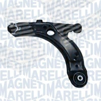 Control arm