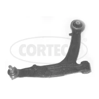 Control arm