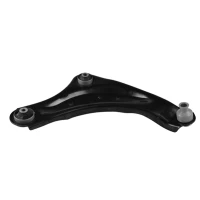 Control arm