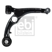 Control arm