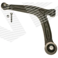 Control arm