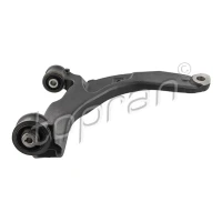 Control arm