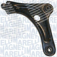 Control arm