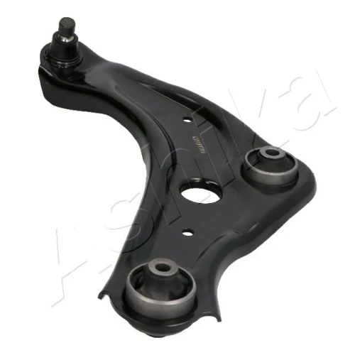 CONTROL ARM - 2