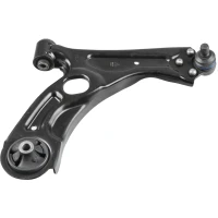 Control arm