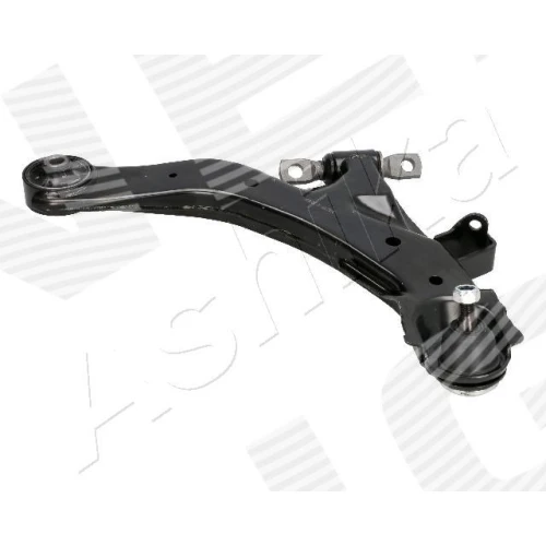 CONTROL ARM - 2