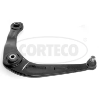 Control arm