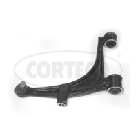 Control arm