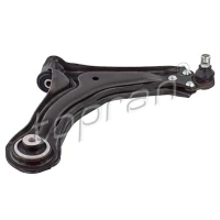 Control arm