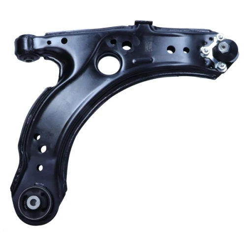 CONTROL ARM - 2