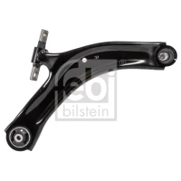 Control arm