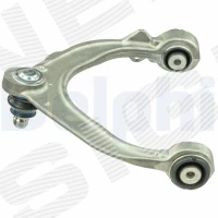 Control arm