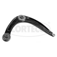 Control arm