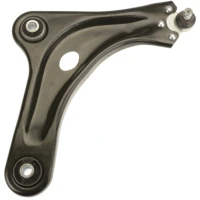 Control arm