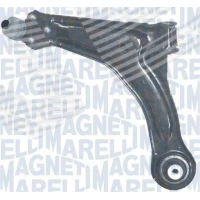 Control arm