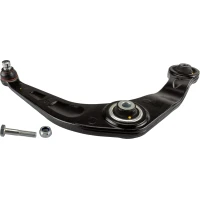 Control arm