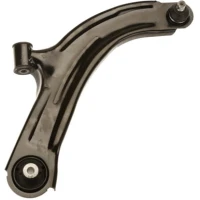 Control arm