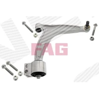 Control arm