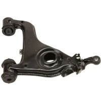 Control arm