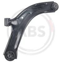 Control arm