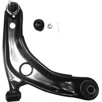 Control arm