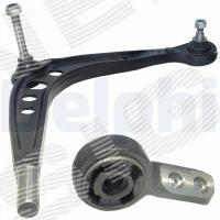 Control arm