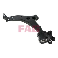 Control arm