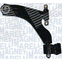 Control arm