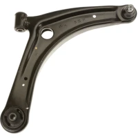 Control arm