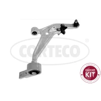 Control arm