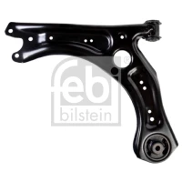 Control arm