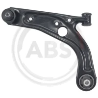 Control arm