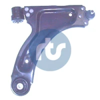 Control arm