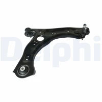 Control arm