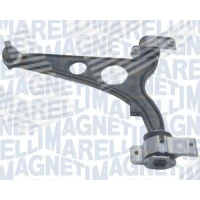 Control arm