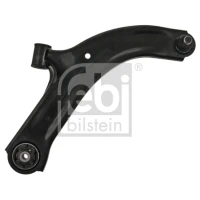 Control arm