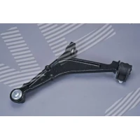 Control arm