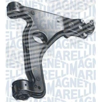 Control arm