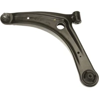 Control arm