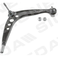 Control arm