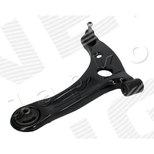 CONTROL ARM - 2