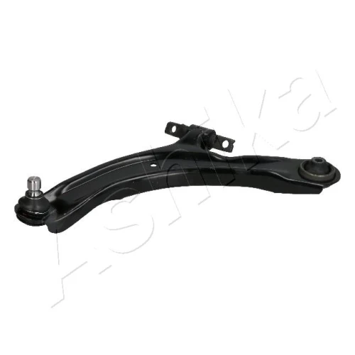 CONTROL ARM - 1