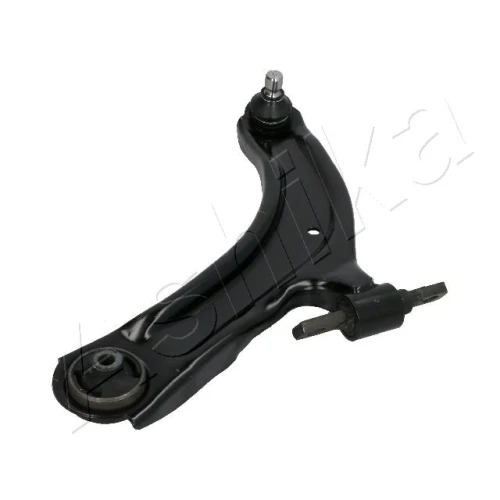 CONTROL ARM - 2