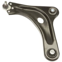 Control arm