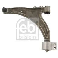 Control arm